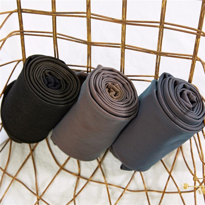 Winter Geïsoleerde Legging | Ondoorzichtige Thermische Panty voor Koud Weer
