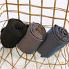 Winter Geïsoleerde Legging | Ondoorzichtige Thermische Panty voor Koud Weer