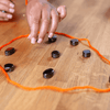 Magnet Master | Magnetisch strategiespel