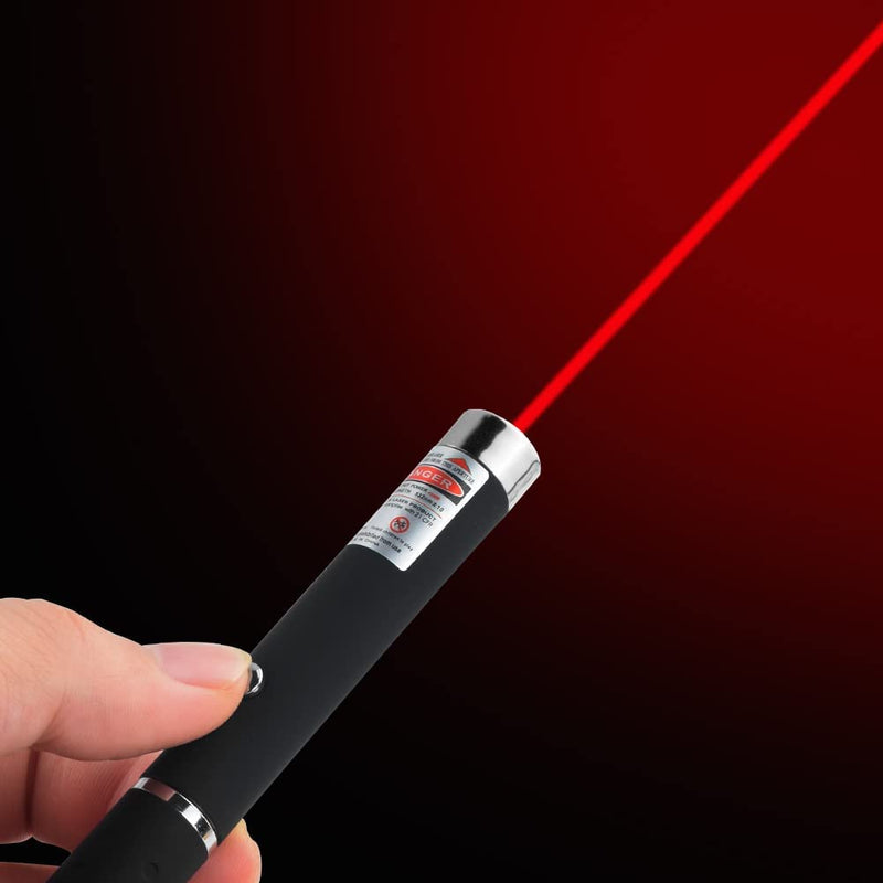 Indicateur laser vert | AstroLaser pour l'observation des étoiles et les présentations