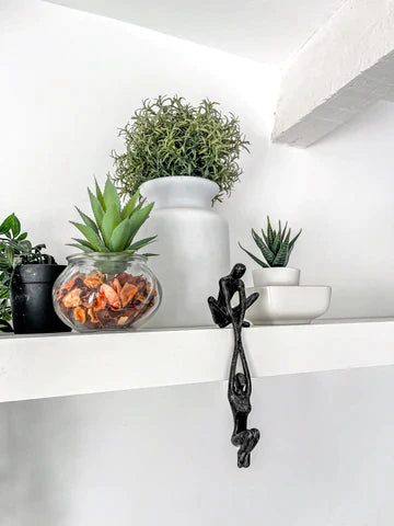 DuoArt - Elegant images with the timeless connection of two souls