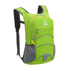 Unisex 20L Buiten Rugzak | Actieve Dagrugzak voor Wandelen, Fietsen & Hardlopen