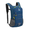 Unisex 20L Buiten Rugzak | Actieve Dagrugzak voor Wandelen, Fietsen & Hardlopen