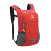 Unisex 20L Buiten Rugzak | Actieve Dagrugzak voor Wandelen, Fietsen & Hardlopen