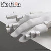 Abstracte Handsculptuur