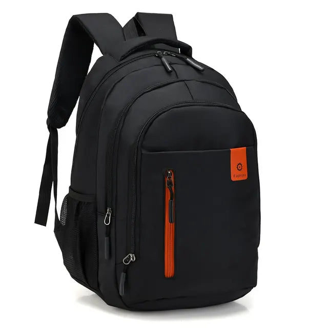 Waterdichte rugzak - Waterdichte rugzak - Ideaal voor dagelijks gebruik of laptoptas - 20-35 liter