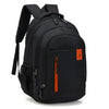 Waterdichte rugzak - Waterdichte rugzak - Ideaal voor dagelijks gebruik of laptoptas - 20-35 liter
