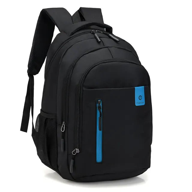 Waterdichte rugzak - Waterdichte rugzak - Ideaal voor dagelijks gebruik of laptoptas - 20-35 liter