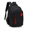 Waterdichte rugzak - Waterdichte rugzak - Ideaal voor dagelijks gebruik of laptoptas - 20-35 liter