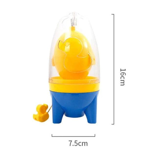 Manual Egg Beater