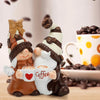 Kabouter Koffiecharme