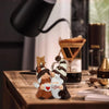 Kabouter Koffiecharme