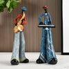 Jazz Music Decor