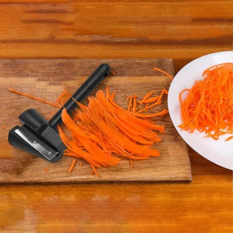 vegetable cutter