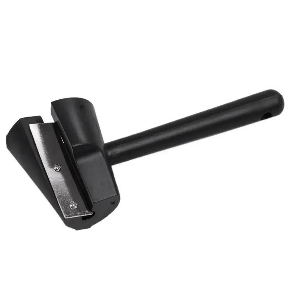 vegetable cutter