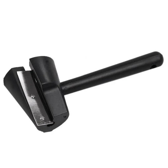 vegetable cutter