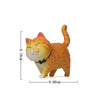 Schattige Kattenbeeldjes
