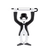 Chaplin Fruitrasp