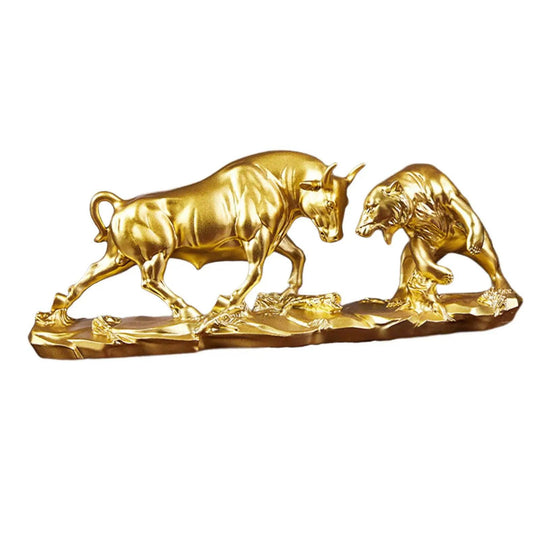 Lucky Birra & Decorazione Stier