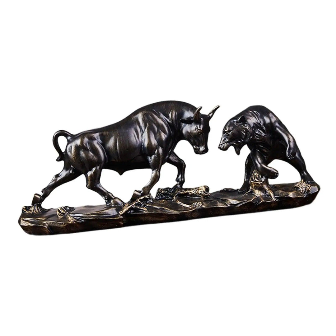 Lucky Birra & Decorazione Stier