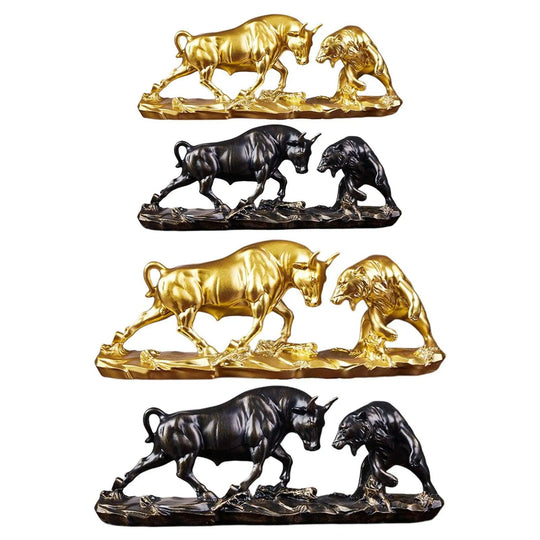 Lucky Birra & Decorazione Stier