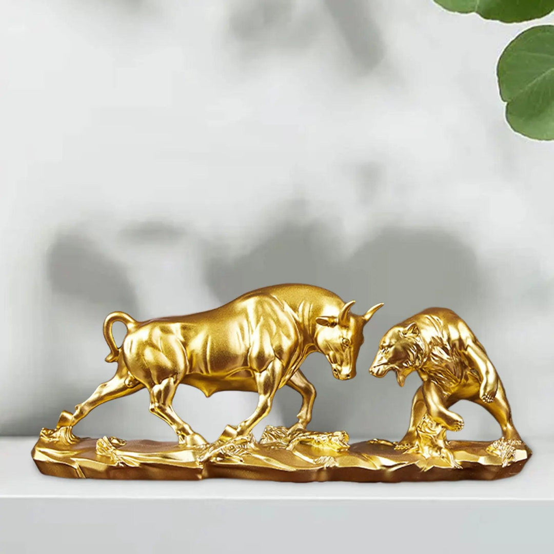 Lucky Birra & Decorazione Stier