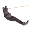 Meditatie Wierook Houder