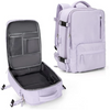 Waterdichte Haven Rugzak | 40L