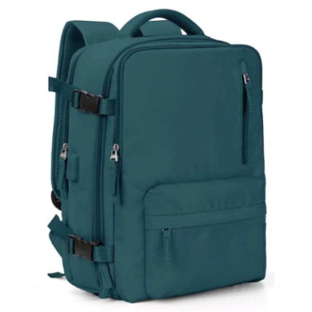 Waterdichte Haven Rugzak | 40L