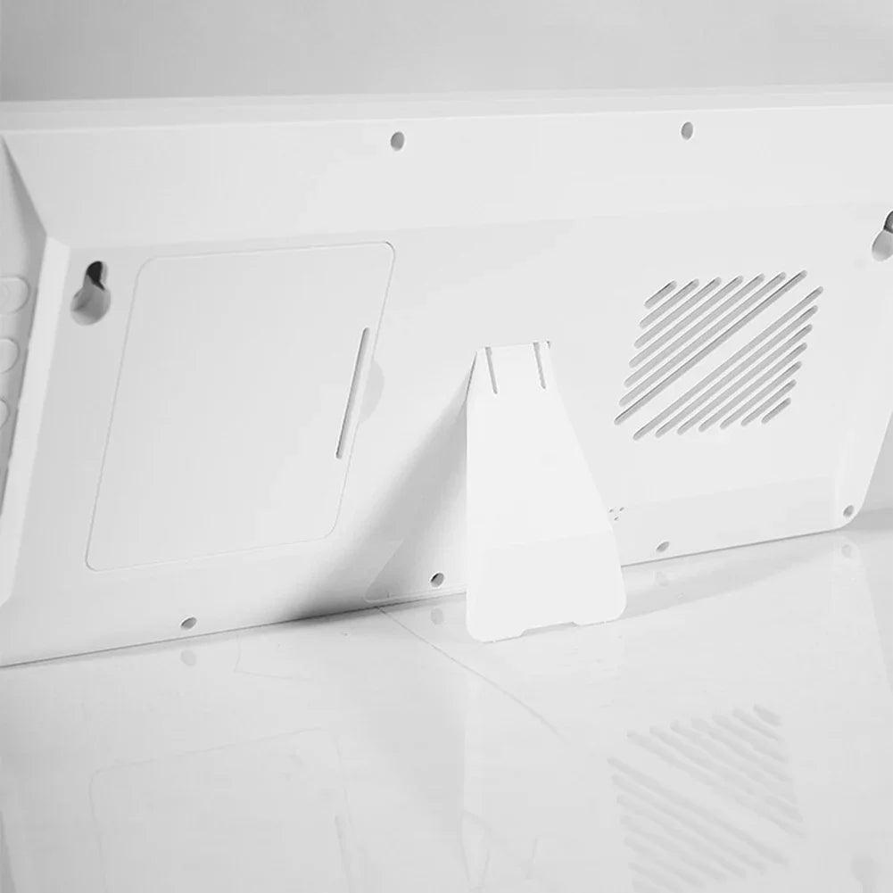 LED Klok Weergeven | Groot Digitaal Display