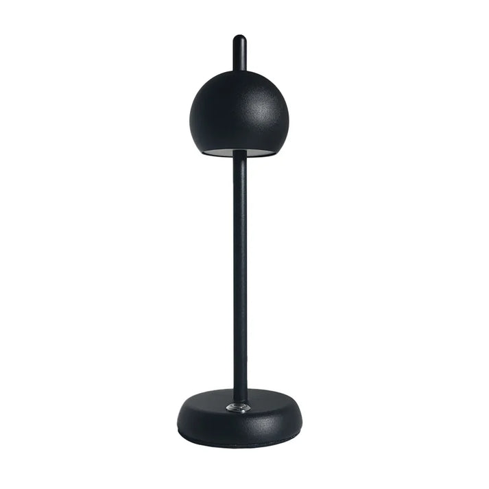 Oplaadbare LED Tafellamp