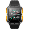 Modern Duurzaam Smartwatch