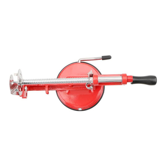 Manual French Fry Cutter