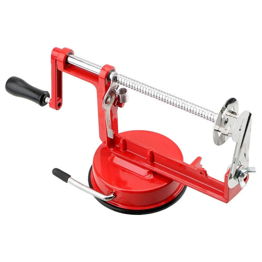Manual French Fry Cutter