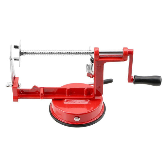 Manual French Fry Cutter