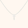 Kruishanger Ketting