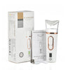 Handheld Face Steamer