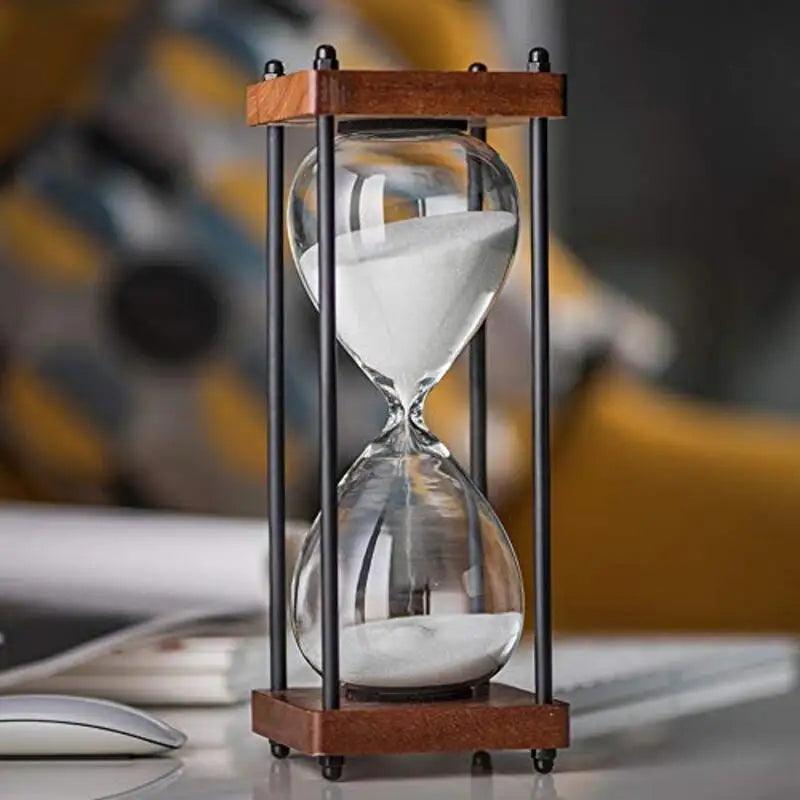 Clessidra da 60 minuti
