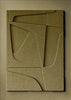 Moderne Abstracte Wanddecoratie