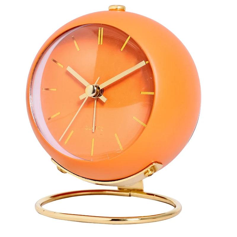 Orologio da scrivania