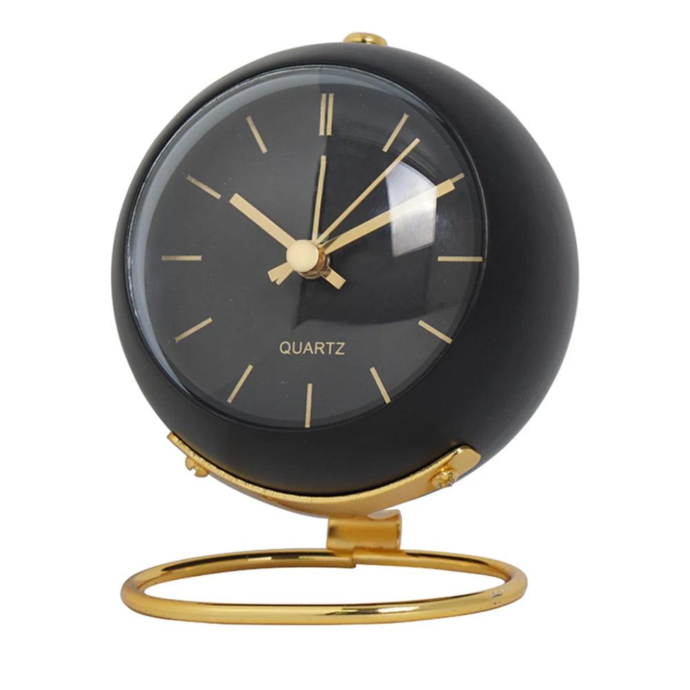 Orologio da scrivania
