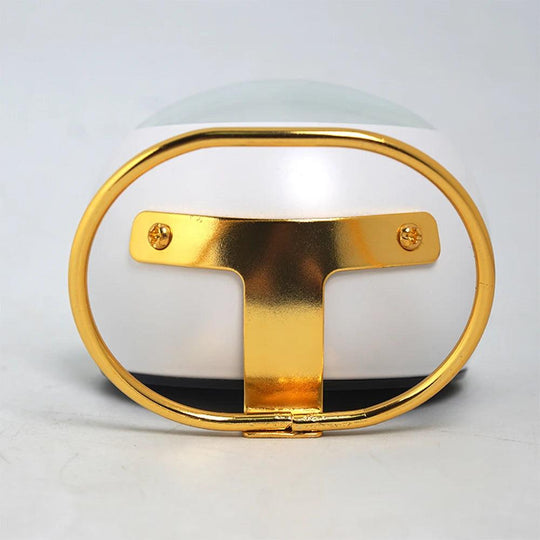 Orologio da scrivania