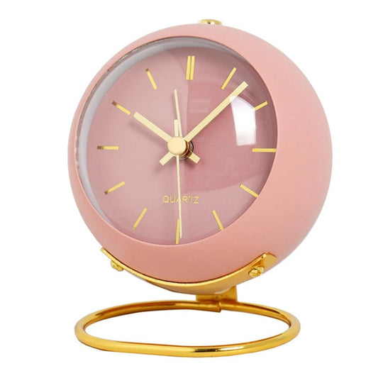 Orologio da scrivania