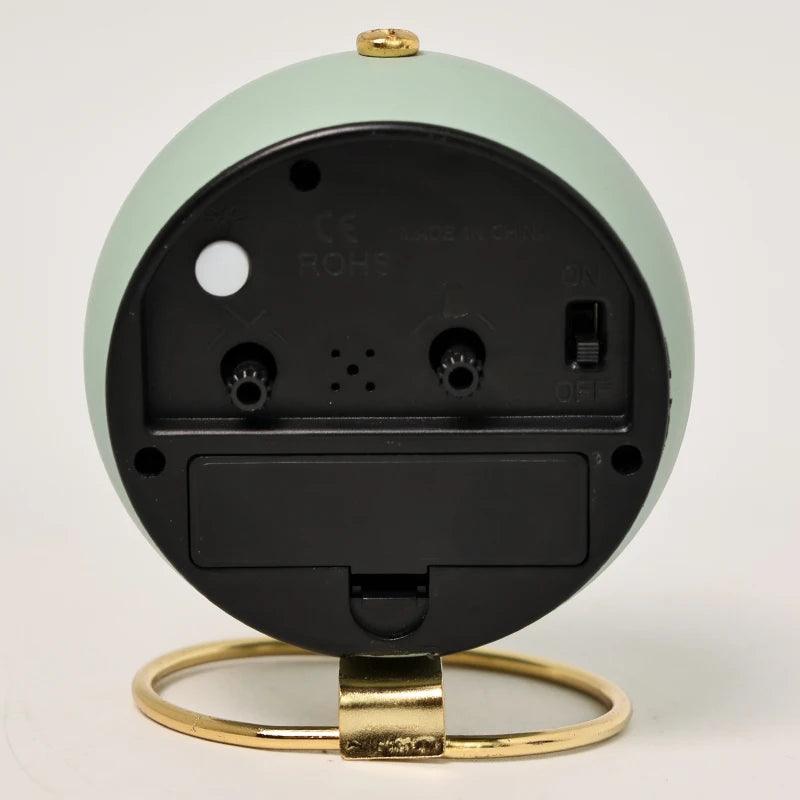 Office Clock
