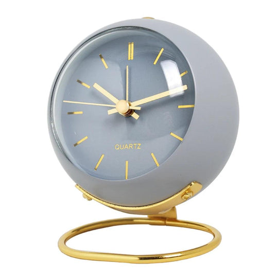 Orologio da scrivania