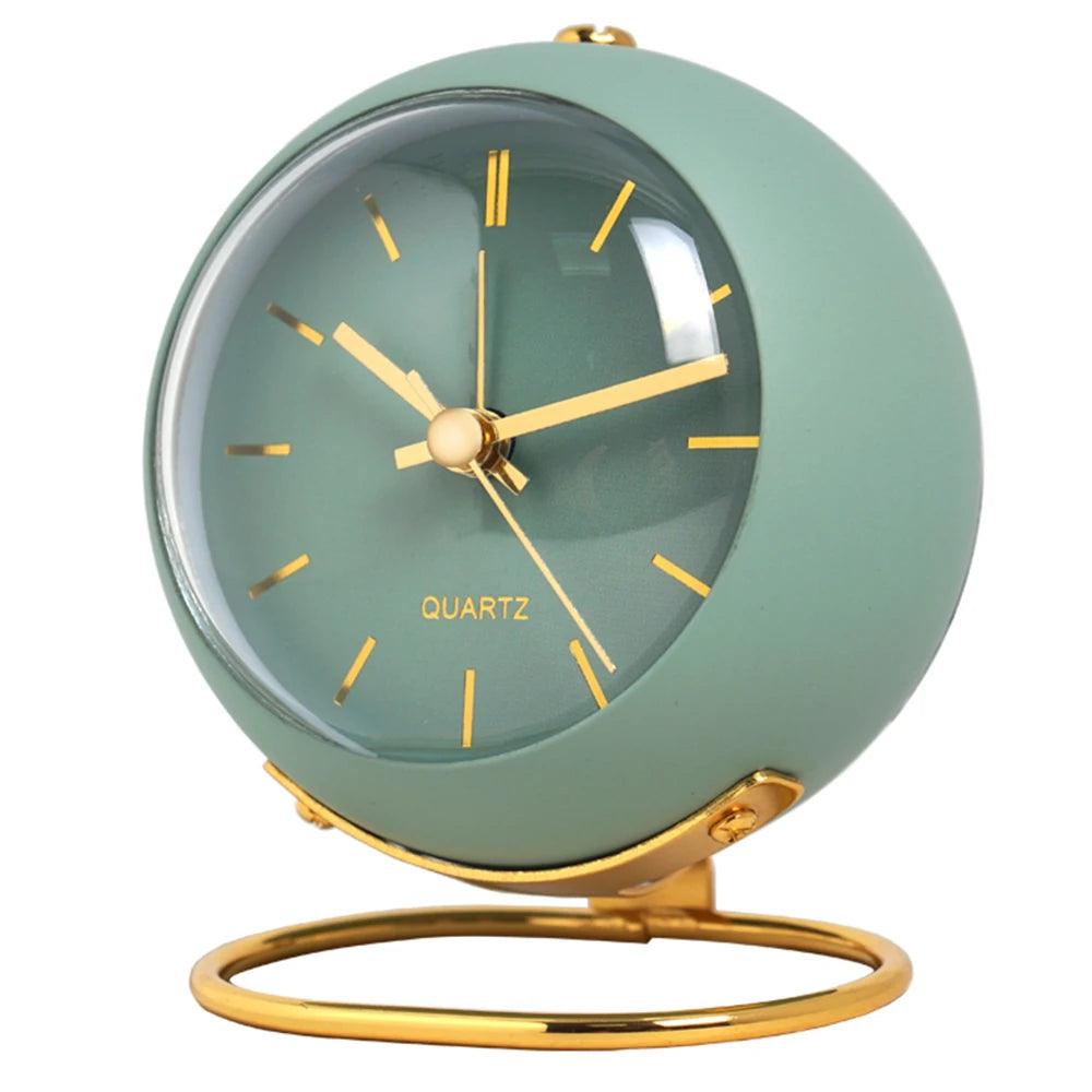 Orologio da scrivania