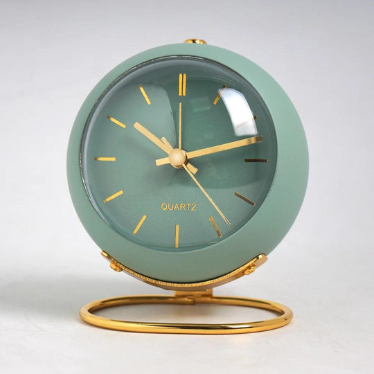 Orologio da scrivania