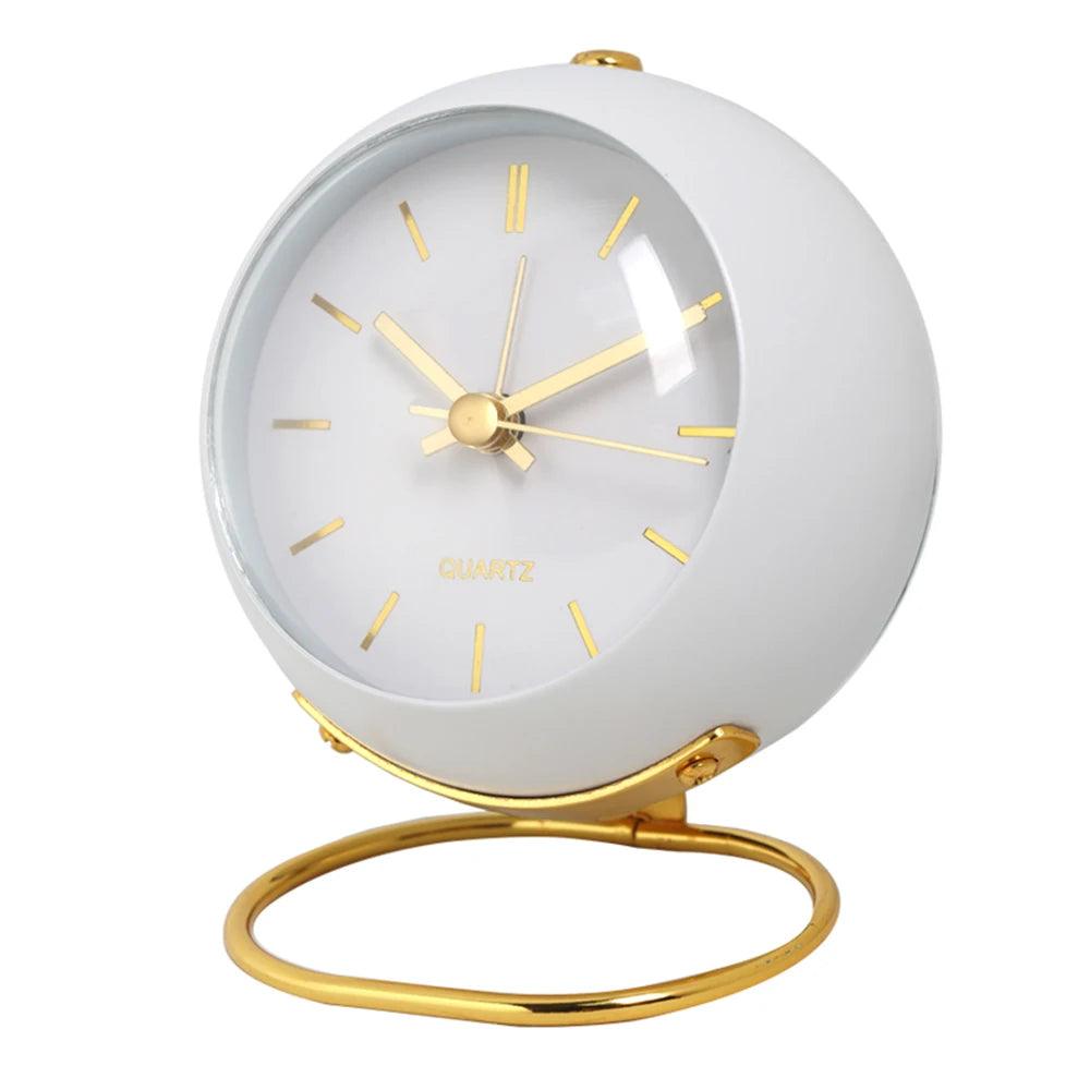 Orologio da scrivania