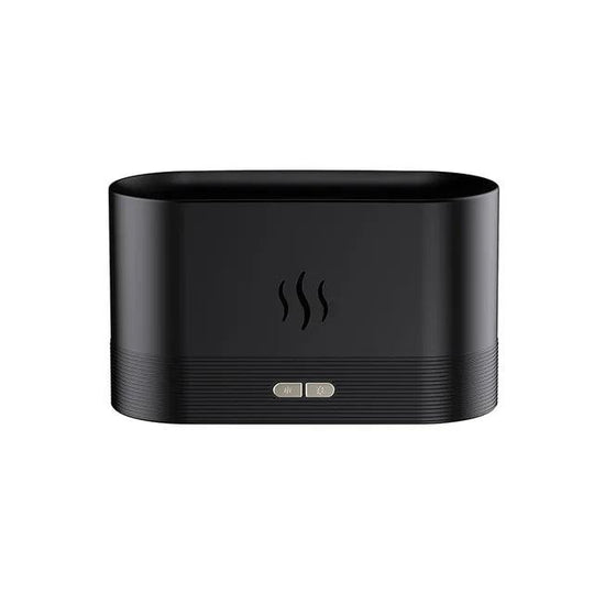 Umidificatore d'aria nebulizzatore portatile fresco
