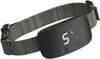 Automatische Anti-Blaffende Hondhalsband – Oplaadbare Waterdichte Trainingshalsband